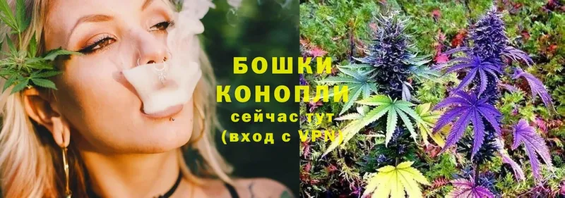 Марихуана Amnesia  где найти наркотики  Электроугли 